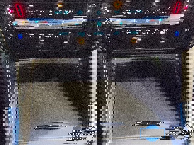 Certified 2022 Ford Explorer Platinum w/ Equipment Group 601A image 18