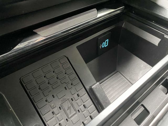 Certified 2023 Ford F250 Lariat image 31