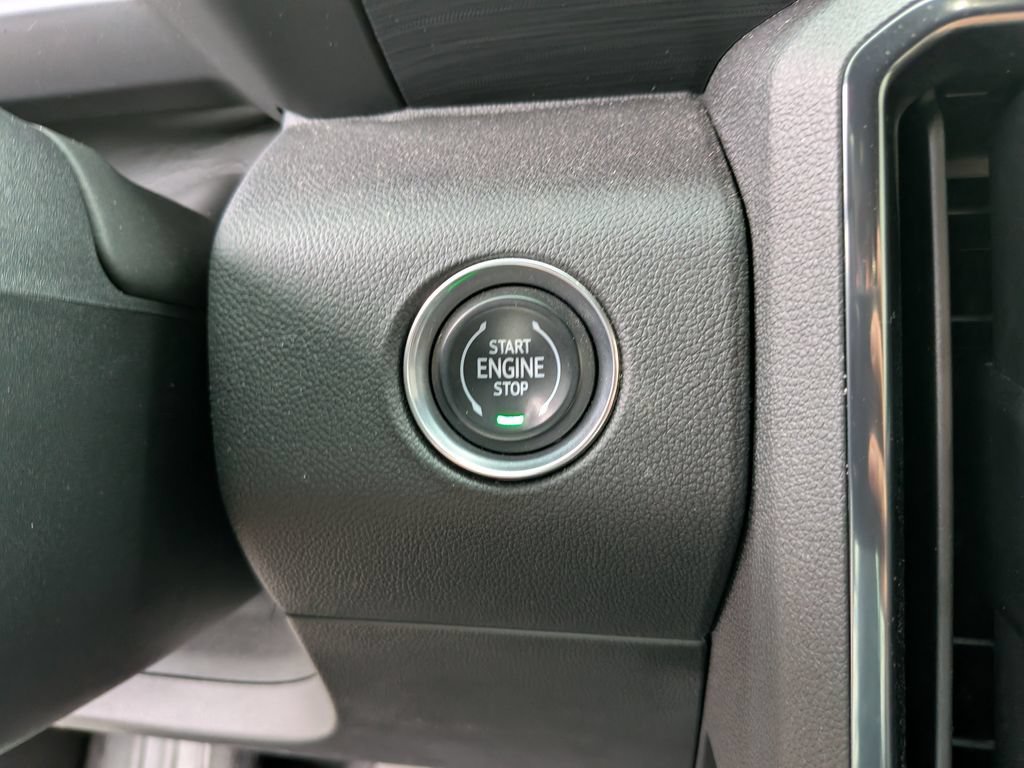Used 2024 GMC Acadia AT4 AWD/4WD image 28