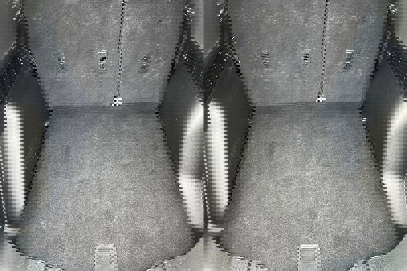 Certified 2025 Ford Escape Platinum image 15