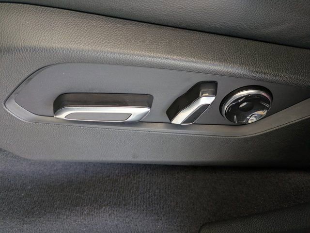 Used 2022 Acura MDX 3.5L image 22