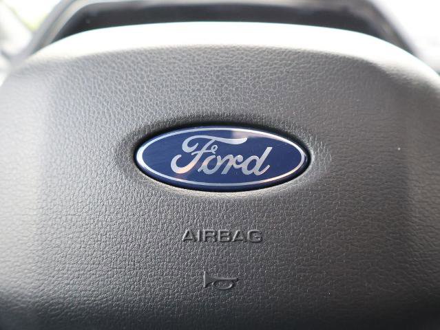 Certified 2024 Ford F150 Lariat w/ FX4 Off-Road Package AWD/4WD image 29