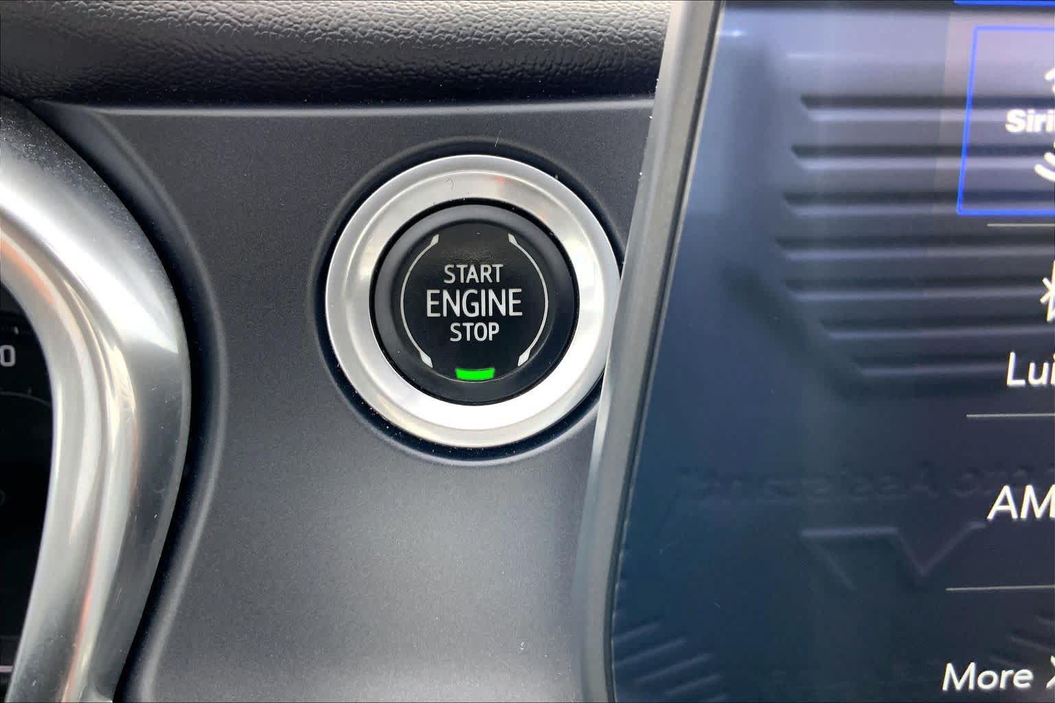 Used 2023 Chevrolet Blazer LT w/ Midnight/Sport Edition FWD image 36