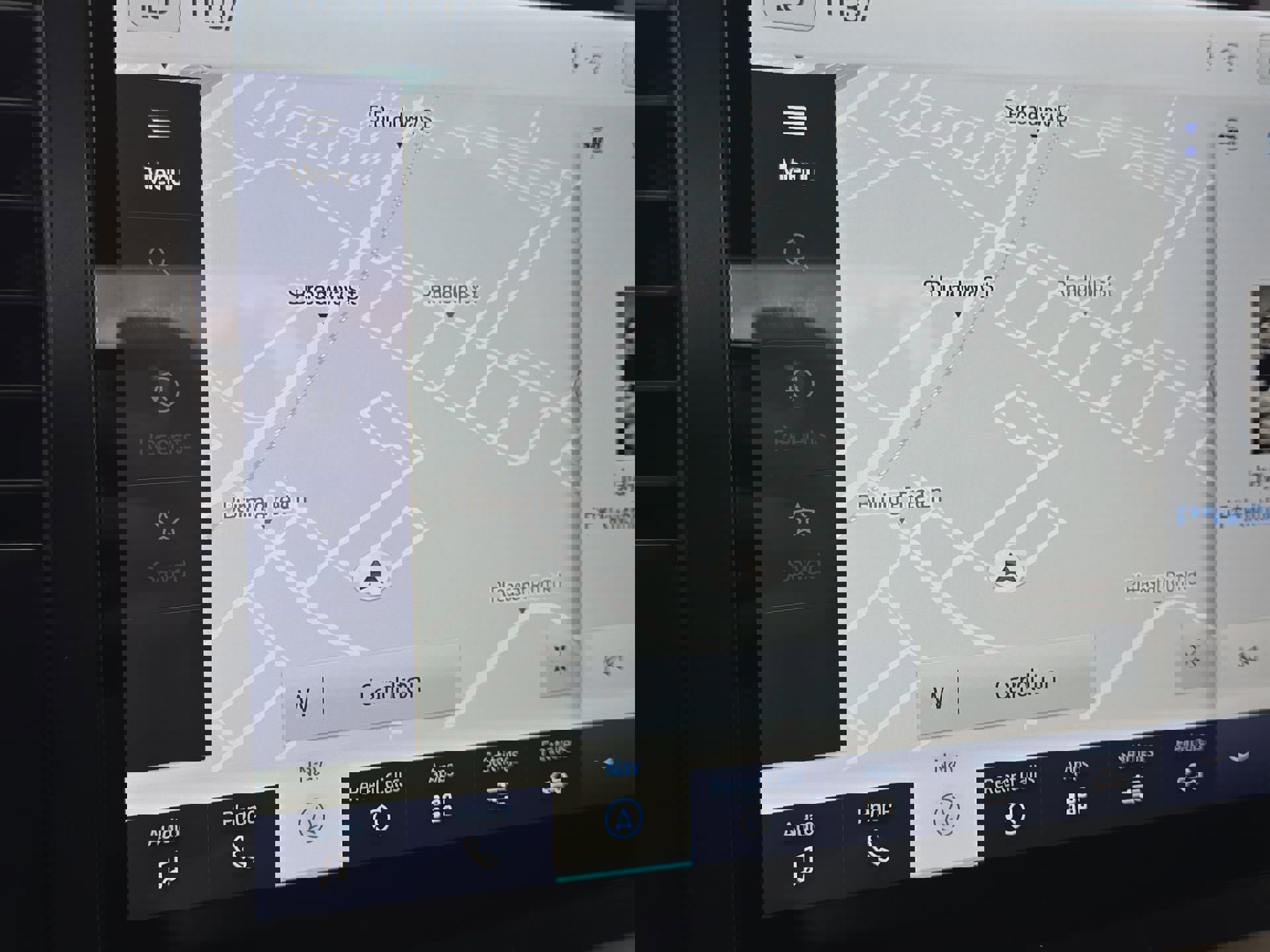 Certified 2023 Ford F150 XLT w/ Equipment Group 302A High image 18