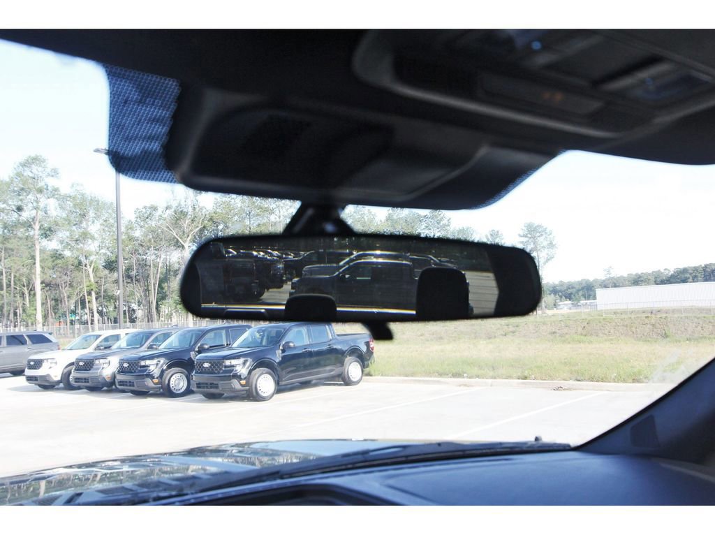 Certified 2022 Ford F150 XL w/ STX Appearance Package image 22