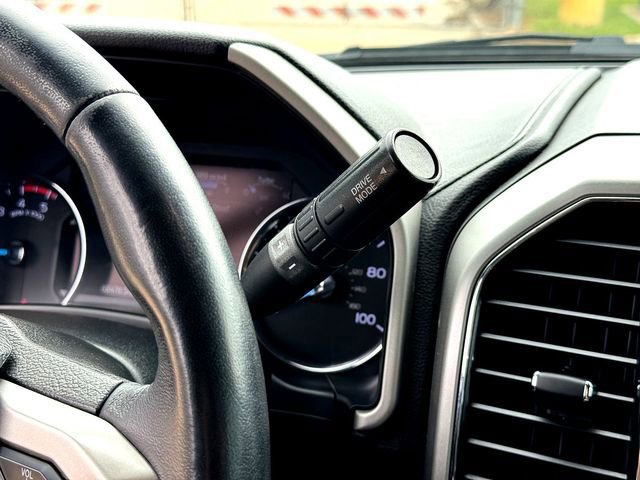 Certified 2021 Ford F250 Lariat image 18