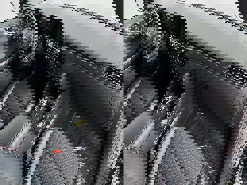 Certified 2023 Ford Escape ST-Line image 32