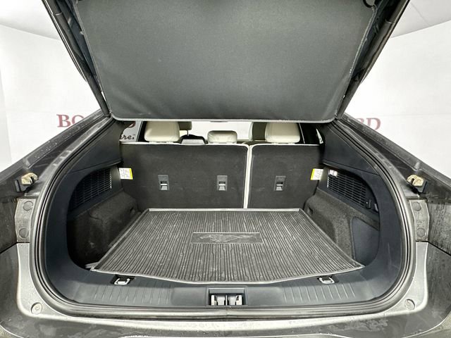 Certified 2023 Ford Mustang Mach-E Premium image 32
