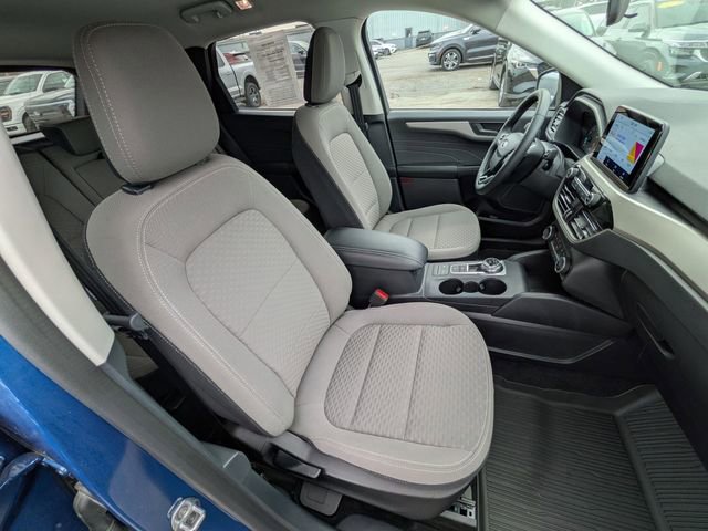 Certified 2022 Ford Escape SE w/ Convenience Package AWD/4WD image 20