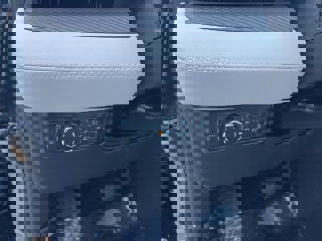 Certified 2024 Ford Mustang Mach-E Premium image 41