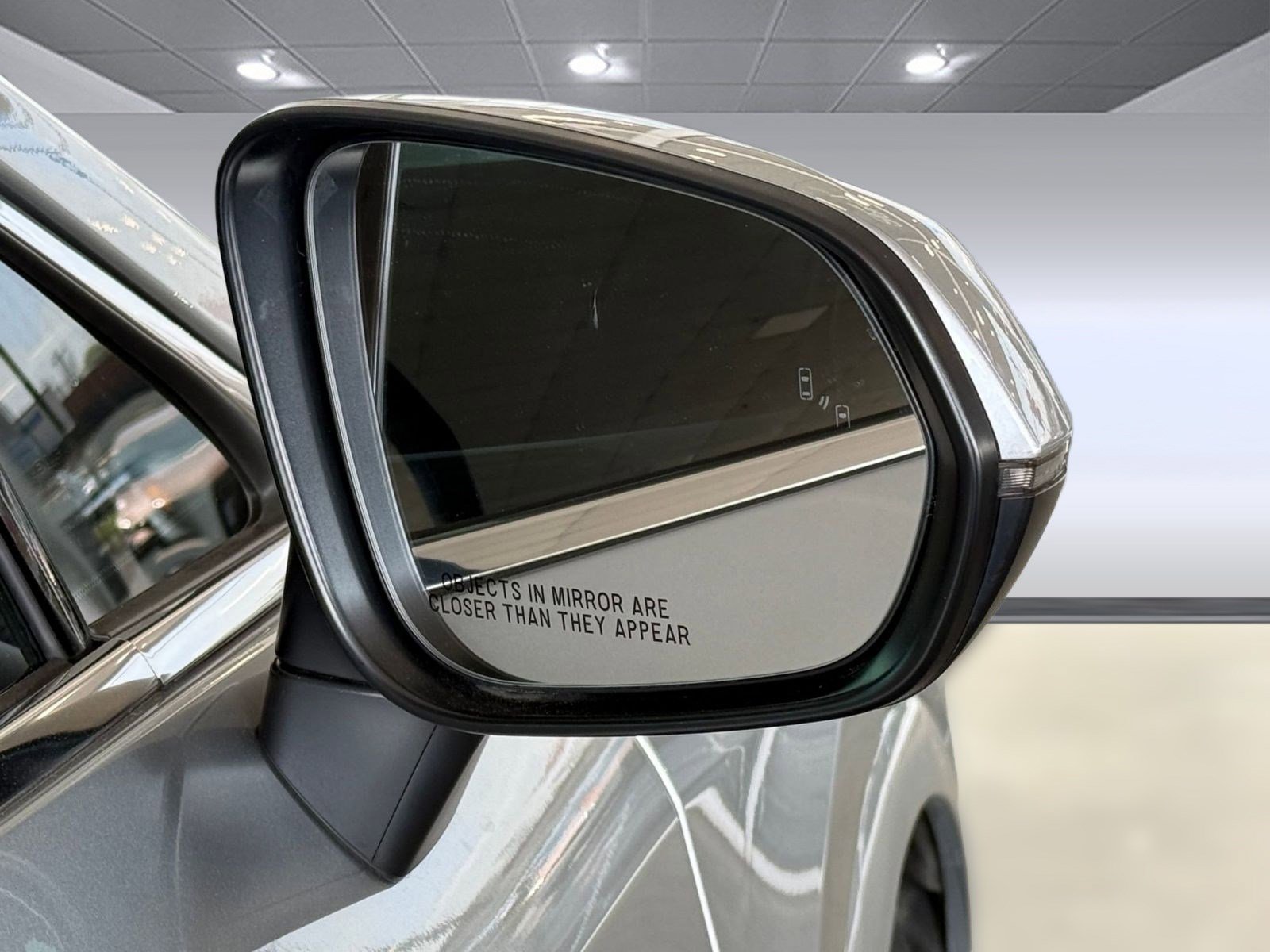 Used 2023 Lexus RX 350 FWD w/ Cold Area Package image 34