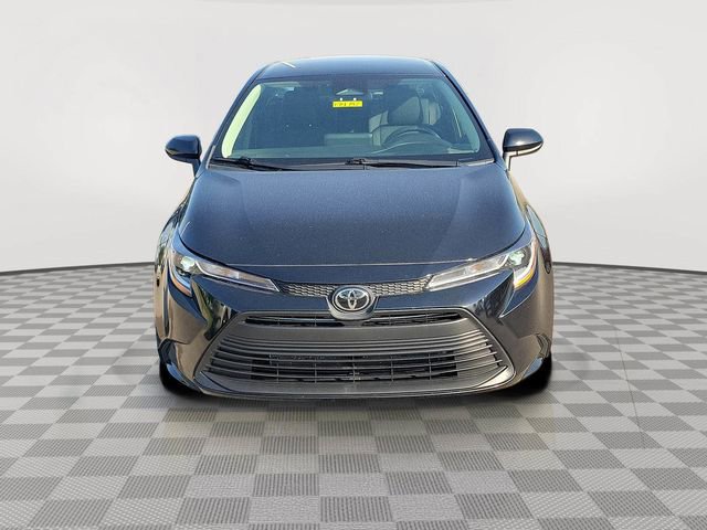 Used 2023 Toyota Corolla LE FWD image 8