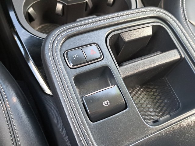 Certified 2025 Ford Mustang Mach-E Select w/ Comfort Package Lite image 33