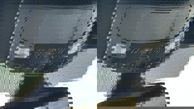 Certified 2024 Ford Edge ST-Line image 22