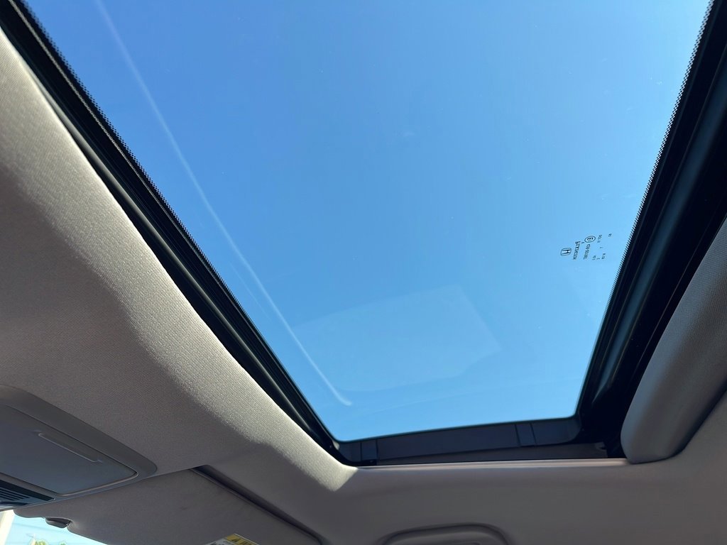 Used 2019 Honda Ridgeline RTL image 26