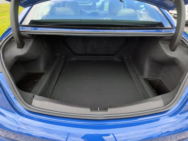 Used 2021 Cadillac CT5 Premium Luxury AWD/4WD image 32