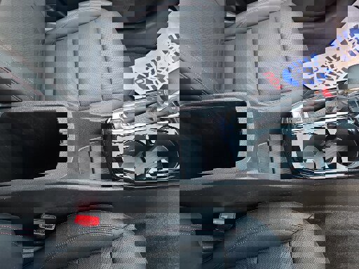 Used 2024 Chevrolet Trax RS w/ Driver Confidence Package image 18