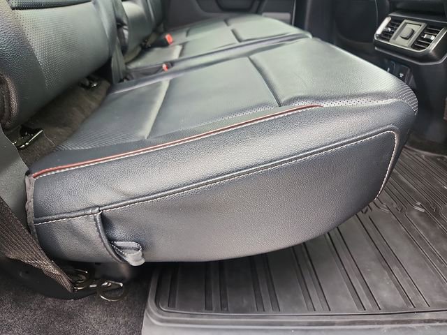 Certified 2023 Ford F150 Lariat image 30