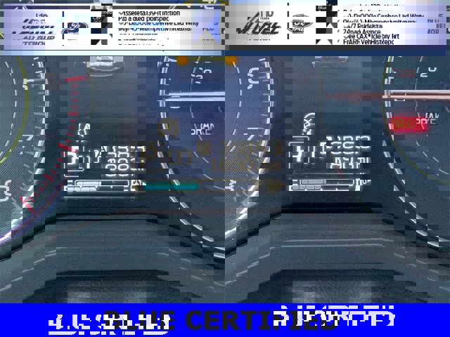 Used 2021 Subaru Crosstrek 2.5i Sport image 16