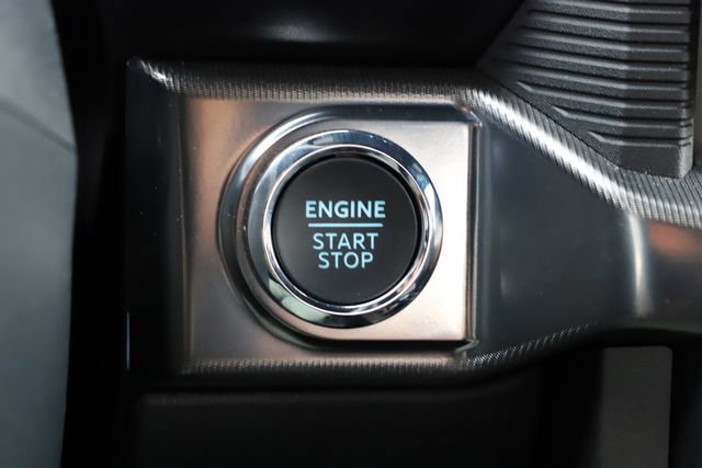 Certified 2025 Ford F150 Lariat w/ Equipment Group 502A High image 35