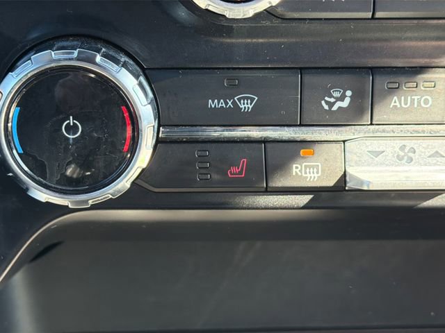 Certified 2023 Ford F150 XLT w/ Equipment Group 302A High image 28