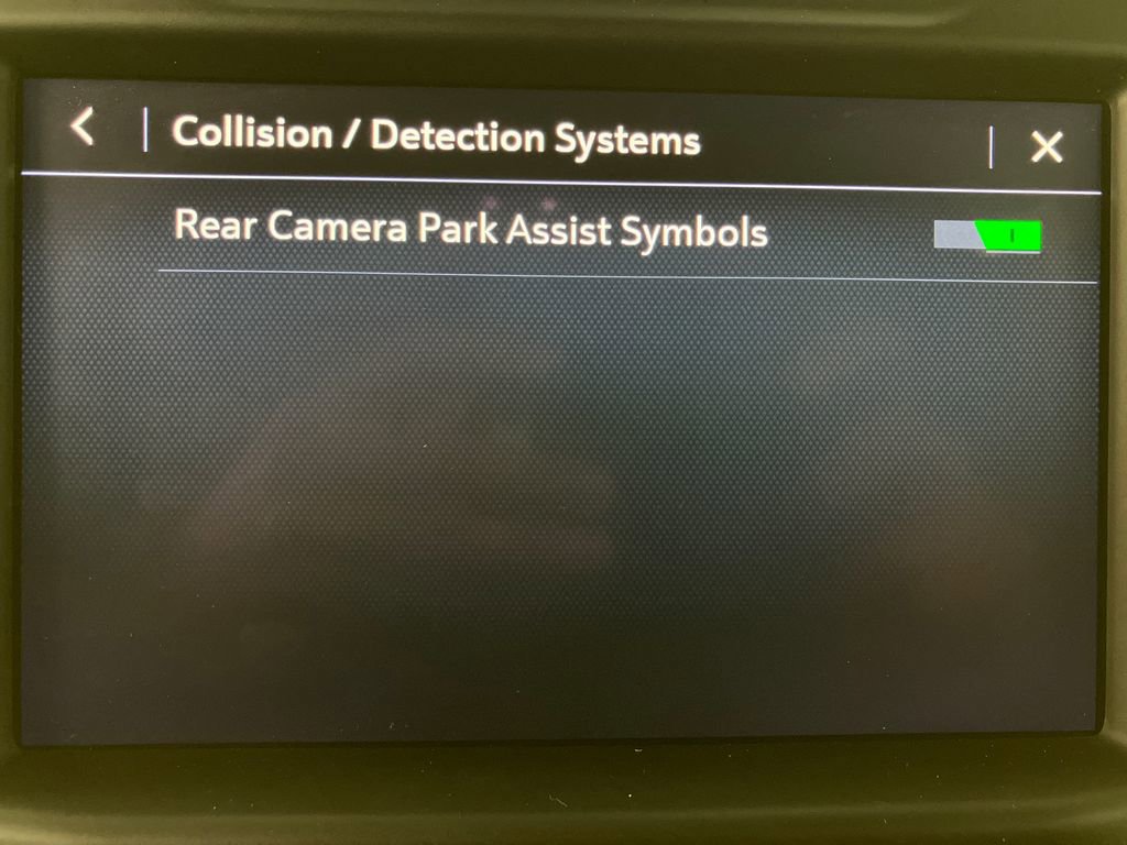 Used 2019 Chevrolet Silverado 1500 RST w/ All-Star Edition image 30