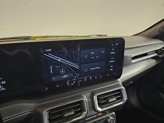 Certified 2024 Ford Mustang GT Premium image 25