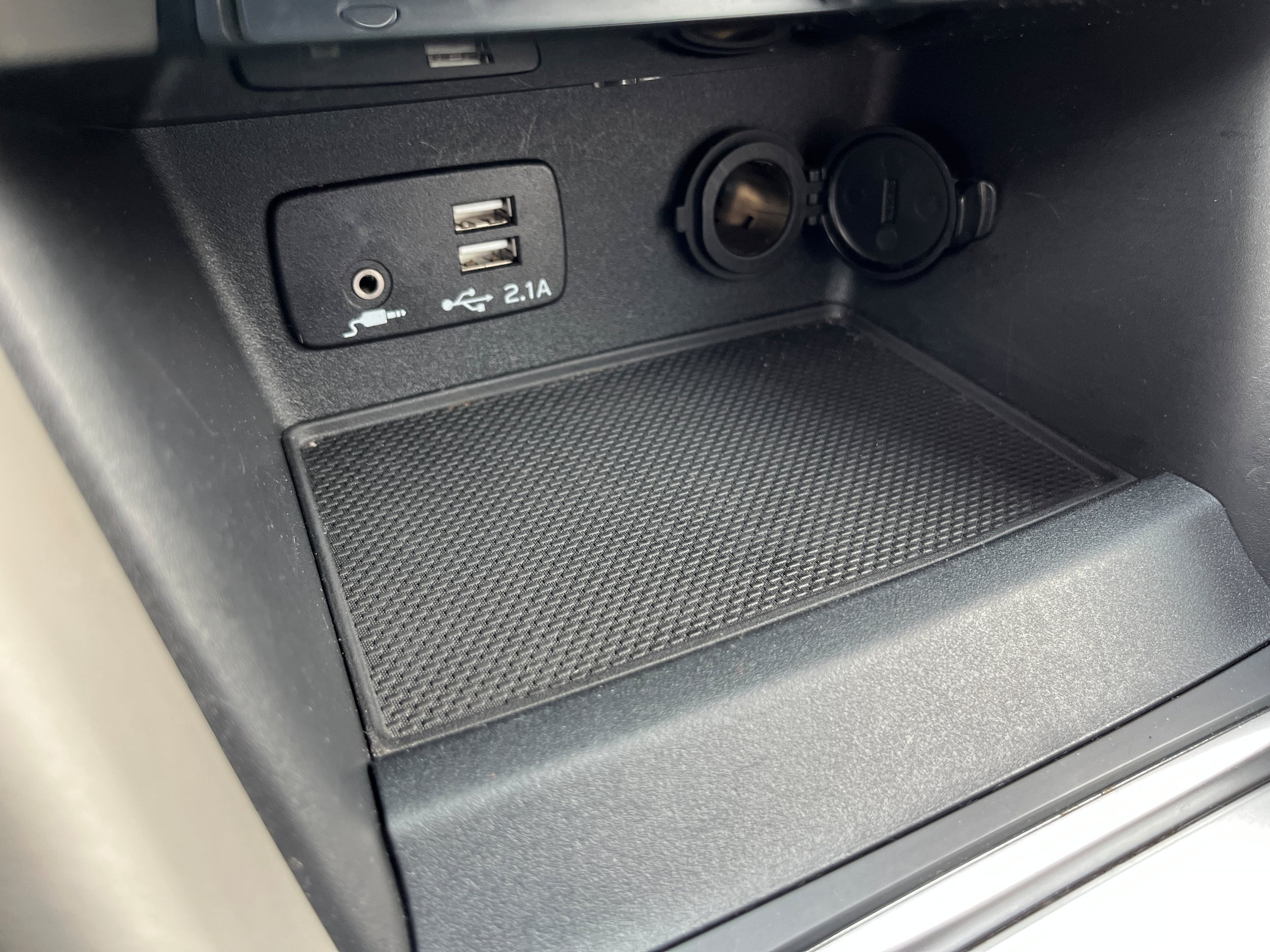 Used 2021 Subaru Forester Premium AWD/4WD image 19