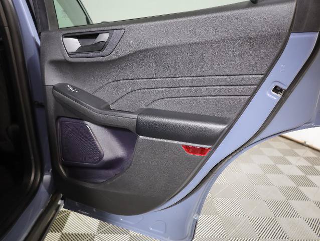 Certified 2024 Ford Escape Active w/ Tech Pack #1 AWD/4WD image 33
