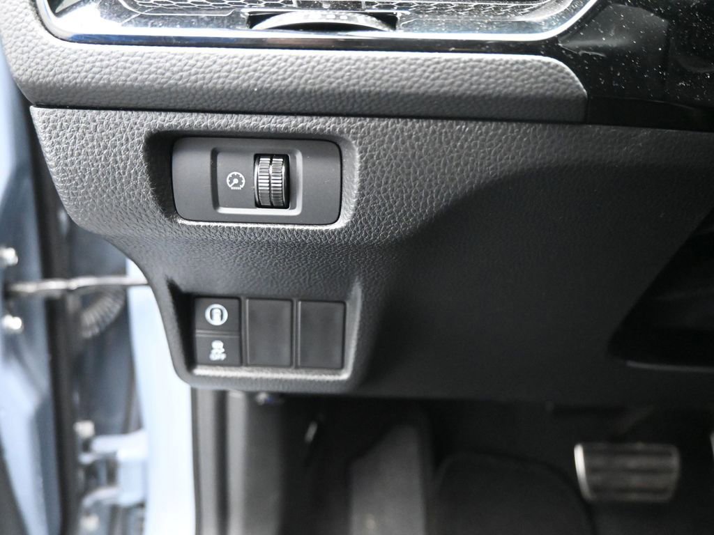Used 2022 Honda Civic Sport image 11