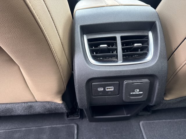 Used 2019 Chevrolet Blazer Premier w/ Sun and Wheels Package FWD image 19