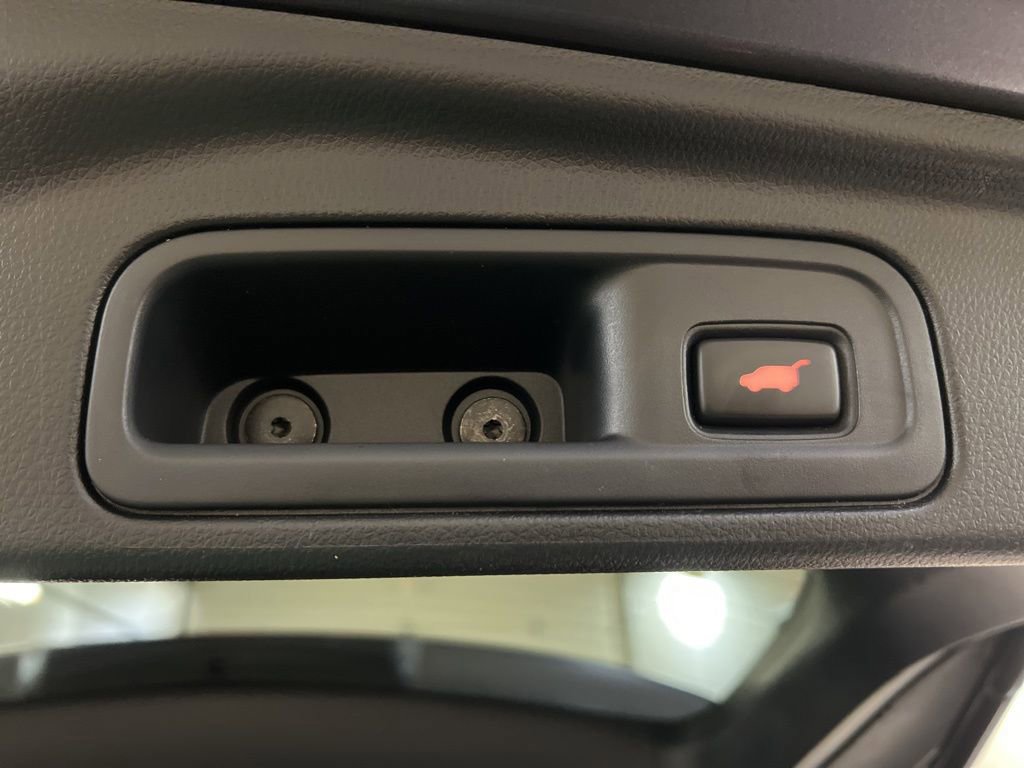 Used 2021 Honda Pilot EX-L image 35