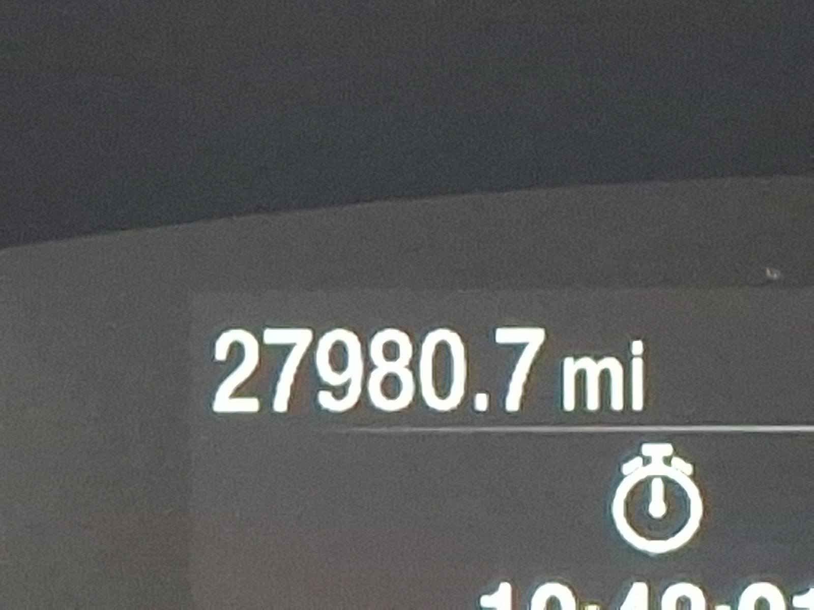 Certified 2022 Ford Bronco Sport Big Bend image 19