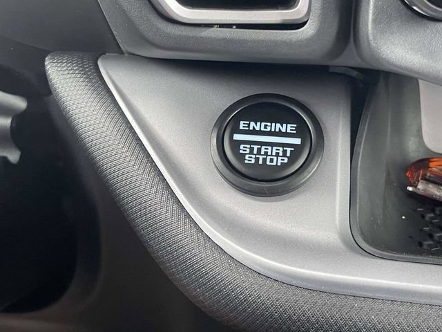 Certified 2023 Ford Bronco Sport Big Bend w/ Convenience Package AWD/4WD image 32