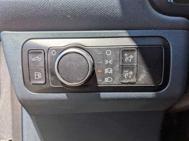 Certified 2023 Ford Maverick XLT FWD image 14