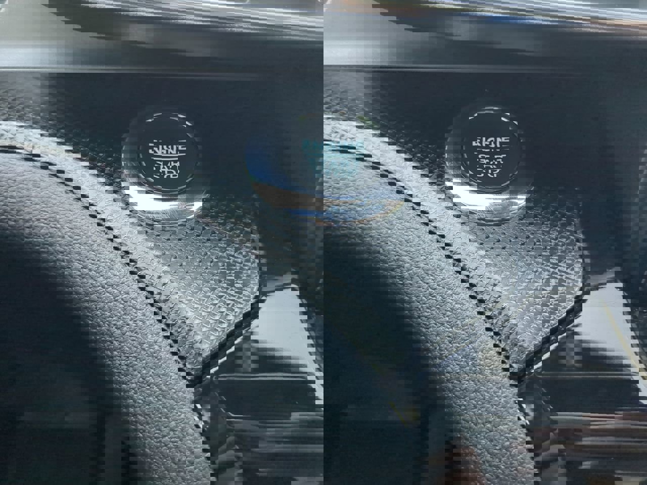 Certified 2023 Ford Explorer ST w/ Equipment Group 401A image 27