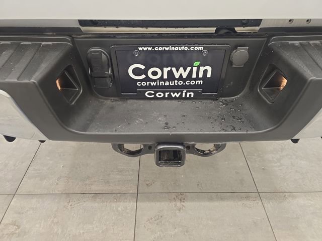 Certified 2024 Ford F250 XLT image 16