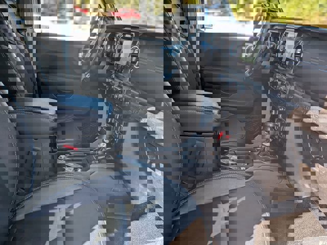 Used 2023 Jeep Wrangler Rubicon w/ Safety Group image 38