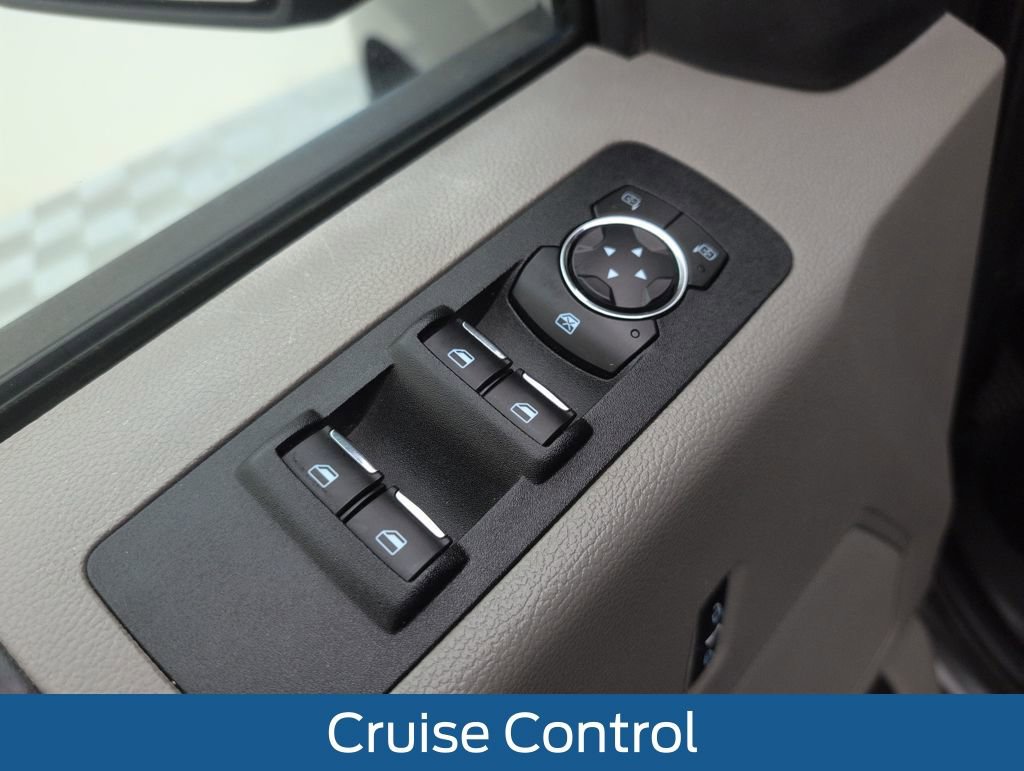 Certified 2019 Ford F150 XL w/ Equipment Group 101A Mid image 37