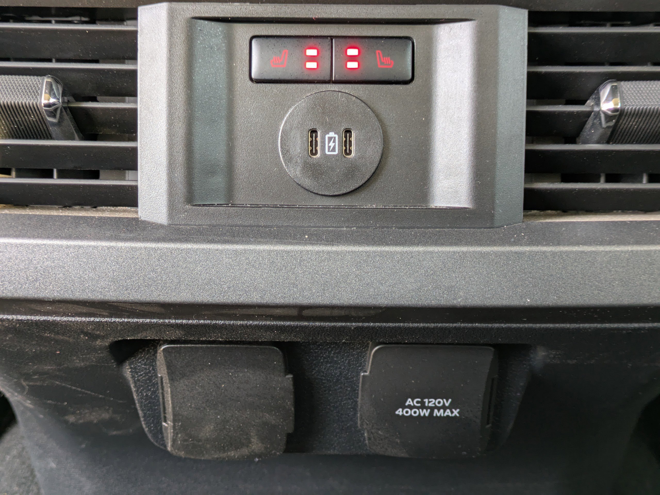 Certified 2023 Ford F250 Lariat w/ Lariat Ultimate Package image 14