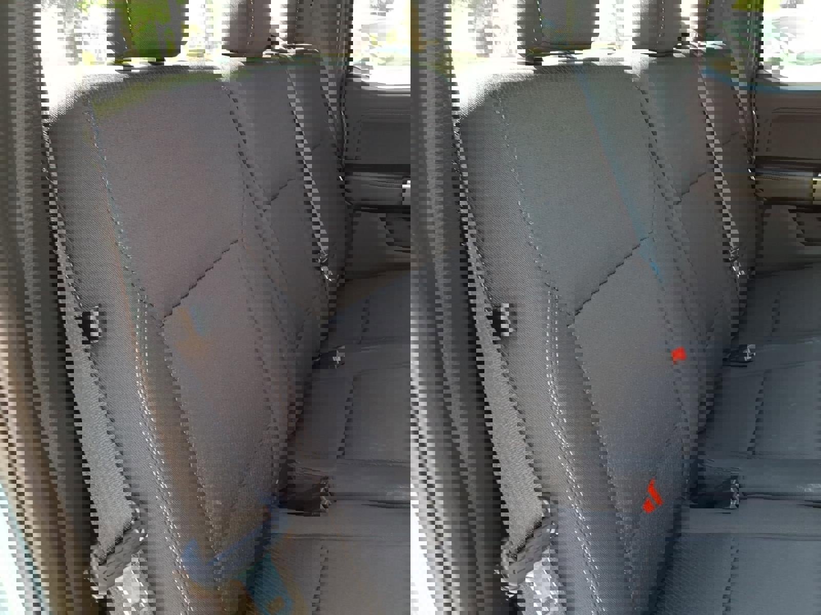 Certified 2023 Ford F150 XLT w/ Equipment Group 302A High image 15