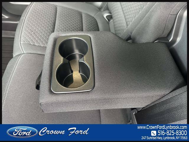 Certified 2023 Ford Escape Active w/ Tech Pack #1 AWD/4WD image 12