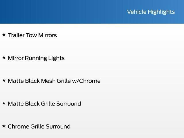 Used 2022 RAM 3500 Tradesman AWD/4WD image 21
