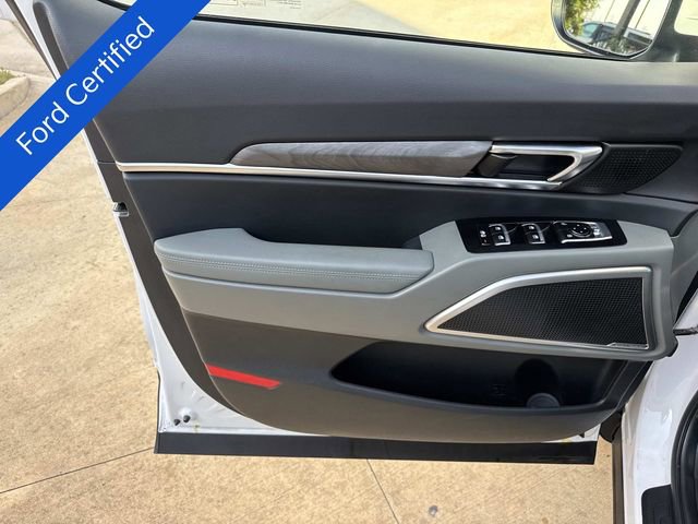 Used 2023 Kia Telluride EX X-Line image 21