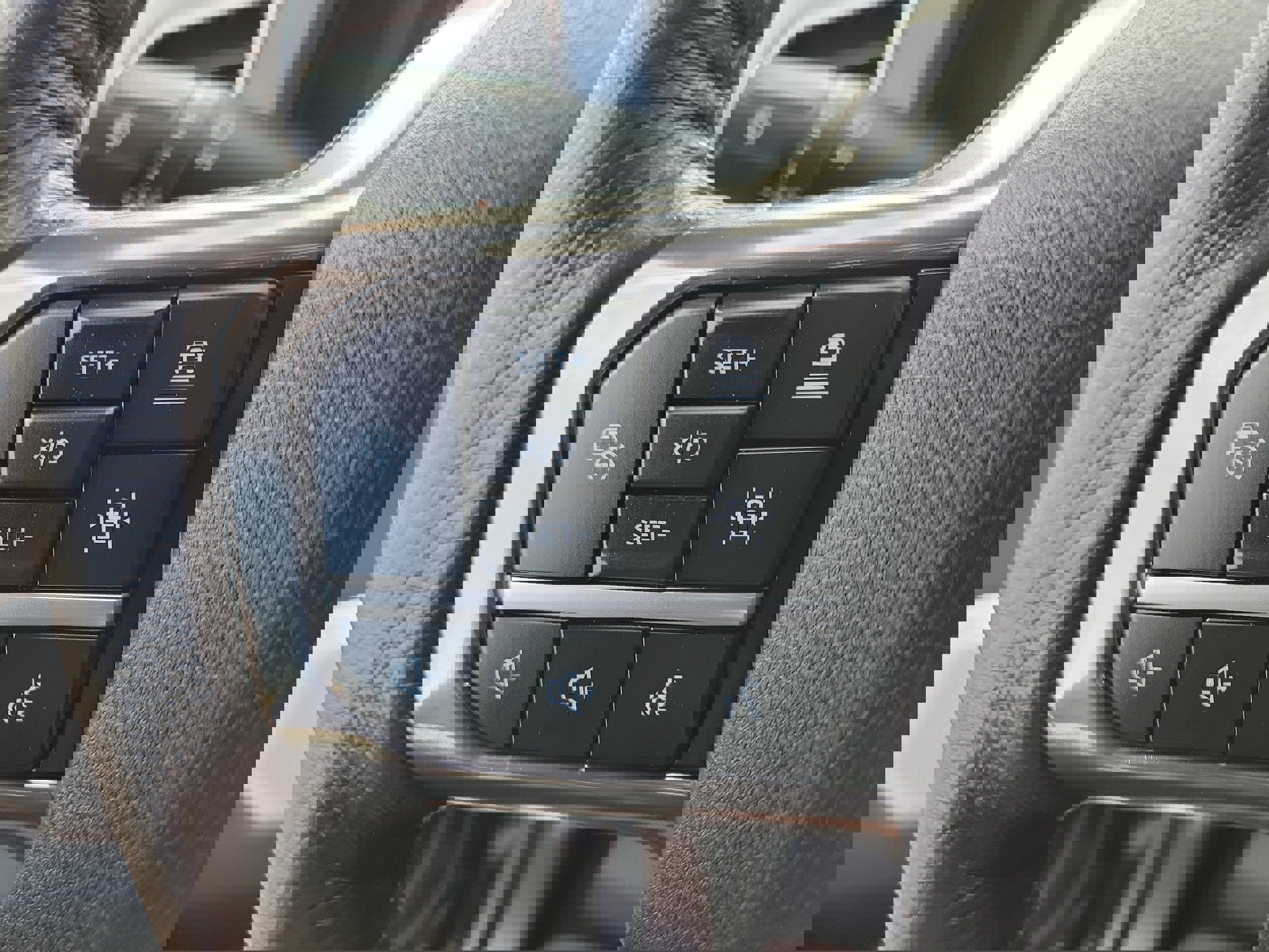 Certified 2024 Ford F150 King Ranch image 26