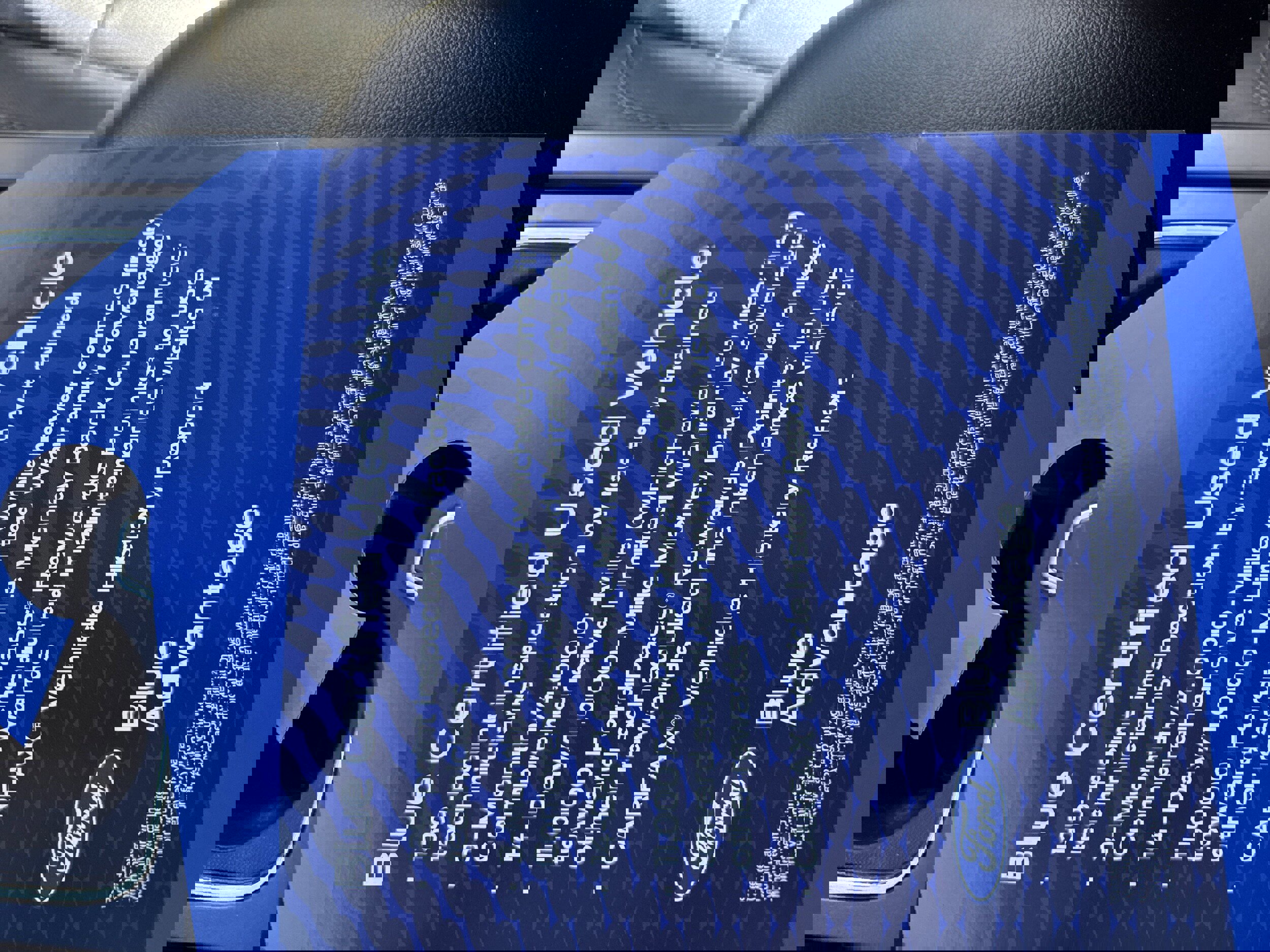 Used 2018 Chevrolet Silverado 1500 LTZ Z71 w/ Redline Edition image 15