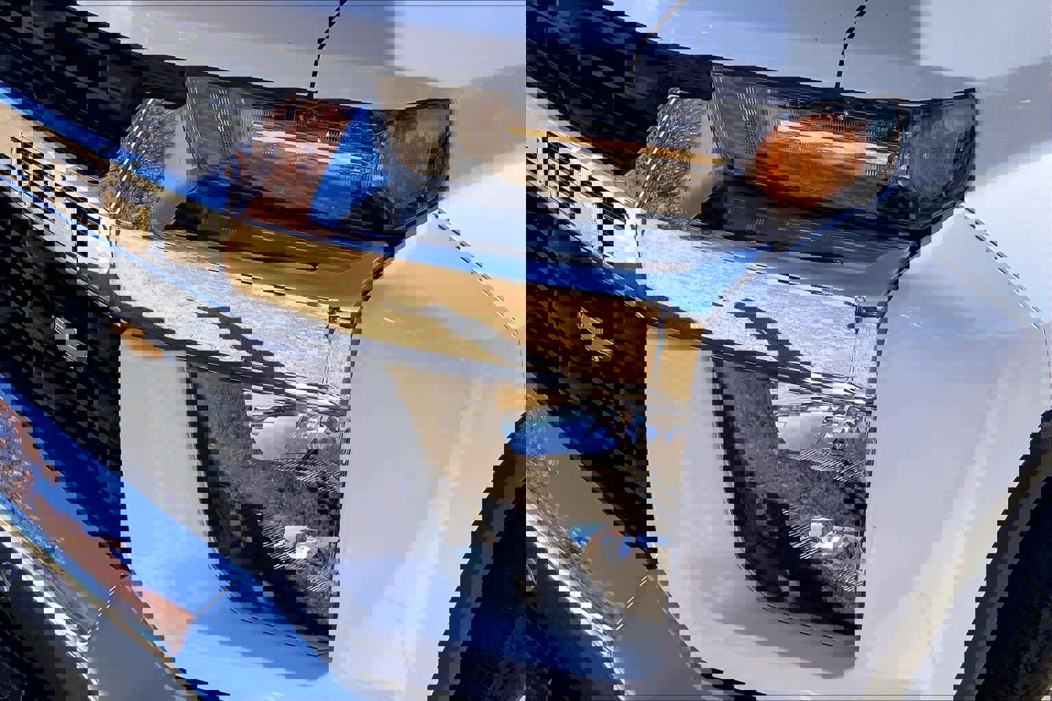 Used 2022 Chevrolet Silverado 2500 LT w/ All Star Edition image 27