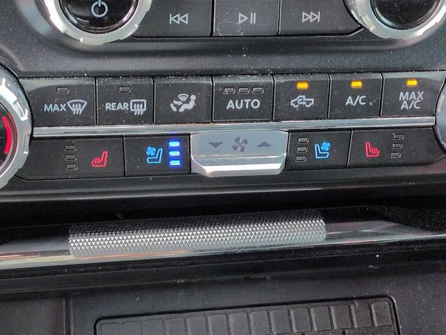 Certified 2023 Ford F150 Raptor AWD/4WD image 30