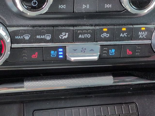 Certified 2023 Ford F150 Raptor AWD/4WD image 30