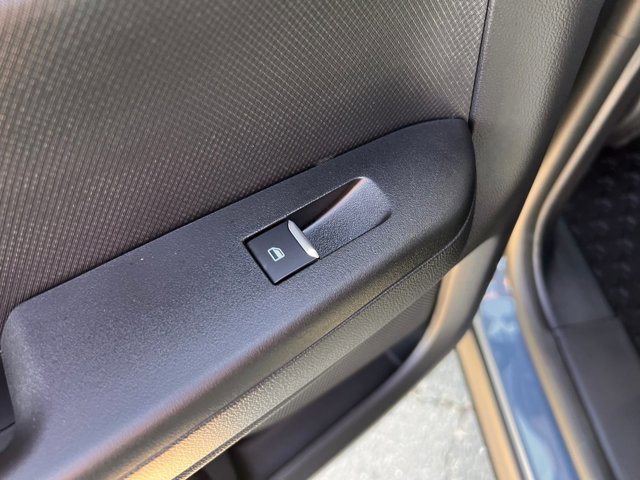 Certified 2025 Ford Bronco Sport Heritage w/ Convenience Package image 27